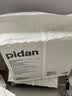 pidan经典混合猫砂 豆腐膨润土混合 3.6kg款4包装 实拍图