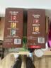 雀巢（Nestle）【樊振东同款】1+2特浓低糖*速溶咖啡三合一冲调饮品90条1170g 实拍图
