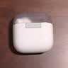 OPPO Enco Air4 新声版 真无线耳机半入耳式蓝牙耳机无线耳机通用苹果华为小米手机润玉白 实拍图