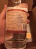 德山湖南白酒品牌传统古法手工酿制纯粮食酿造德山大曲1959浓香型52度 52度 500mL 4瓶 实拍图
