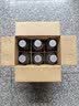 桂林三花酒 国标米香 米香型白酒 52度 450ml*6瓶 整箱装 送礼 实拍图