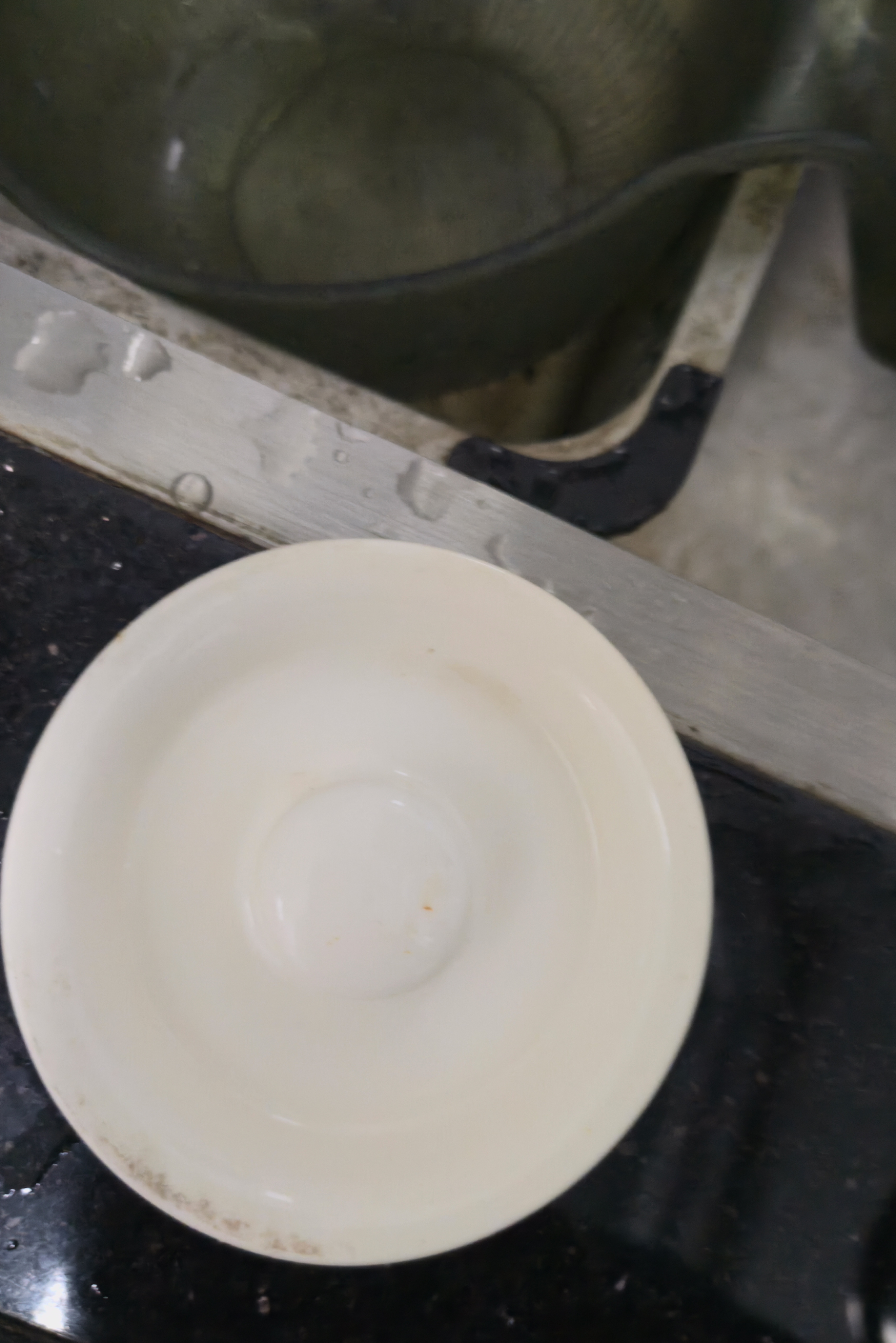 德明瓦罐炖盅隔水陶瓷小炖盅家用燕窝蒸蛋碗食品级蒸盅带盖汤罐 实拍图