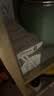 蒙牛全脂纯牛奶250ml*16盒 牛奶礼盒 电商定制送礼礼盒 实拍图