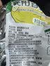 华佰农 襄阳酱香大头菜500g 芥菜疙瘩榨菜酱腌菜狮子头咸菜丝下饭菜玫瑰 实拍图