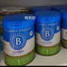 贝拉米（Bellamy's）经典2.0版2段幼儿有机奶粉800g 6-12月 八大原生HMO 澳洲原装进口 实拍图