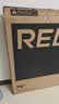 小米（MI）REDMI电视【新一代】A Pro 75英寸 2026 75英寸 288Hz高刷新 3GB+64GB 4K L75RC-AP 实拍图