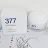 维特丝377美白睡眠面膜膏免洗紧致抗衰皱补水保湿去黄淡斑提亮男女100g 实拍图