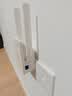 Tenda腾达1500M wifi6信号放大器 5G增强千兆网口wi-fi扩展 AP无线网络信号全屋覆盖 穿墙王扩大中继A23 实拍图