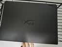 惠普HyperX暗影精灵Pro15 2026年新品15.3英寸暗影精灵11游戏本新品设计电竞高刷超能游戏本AI学生电脑 【大额补贴700元】U7-251HX RTX5060 16G 512G 15.3 实拍图