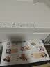 爱普生（EPSON）【6代新品】L3351墨仓式彩色打印机 微信打印/无线连接 家用AI学习打印机（打印、复印、扫描） 实拍图