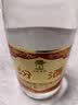 汾酒 黄盖玻汾 清香型白酒 53度 475mL*6瓶整箱 年份随机 实拍图