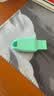 Sandisk闪迪64GB USB3.2 U盘 CZ550绿色 安全加密 数据恢复 学习电脑办公投标 小巧便携 车载 大容量优盘 实拍图