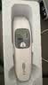 可孚耳温枪精准温度计非水银电子体温计宝宝体温枪婴幼儿额温双测016 实拍图