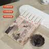 普云 芽庄沉香印度老山檀桂花奇楠降真香清神通窍养生线香家用熏香 实拍图