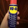WD-40钢琴踏板异响消除剂吉他档位器旋钮润滑琴弦除锈乐器保养防100ml 实拍图