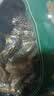 半山农5-7cm羊肚菌干货50g 特级新货中秋礼盒菌菇南北干货火锅食材煲汤 实拍图