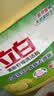 立白洗洁精清新柠檬5.62kg 强效去油 A类食品用餐馆商用酒店大黄桶 实拍图