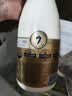 每日鲜语3.6鲜牛奶1L定期购定期配送到家 实拍图