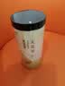 福东海无花果干300克 新疆精选干货即食泡水茶煲汤果脯孕妇下奶黄体酮 实拍图