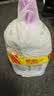 滴露（Dettol）衣物消毒液除菌薰衣草3L 衣服消毒水99.9%杀菌除螨内衣裤 实拍图