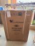 小天鹅（LittleSwan）滚筒洗衣机全自动家用 10KG TG100APUREPRO 一级能效 国家补贴 京东自营 出租房宿舍 超级补贴家电 实拍图