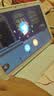 小课屏京东方C3 AI学习机 幼小启蒙小学初高中同步网课机类纸护眼平板儿童辅导机 10.1英寸6+256G 实拍图