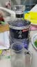 京东京造清香府藏15 53度 清香型白酒 特级 500ml*6瓶整箱装 实拍图