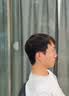维特丝清香型定型喷雾发胶 男士头发造型蓬松哑光定型自然持久干胶420ml 实拍图