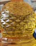 多力小榨浓香低芥酸菜籽油非转基因压榨食用油6.18L中秋送礼企业团购 实拍图