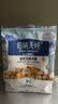伯纳天纯鸭肉梨冻干三拼狗粮2kg/4斤 实拍图