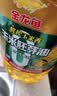 福临门食用油非转基因压榨一级黄金玉米胚芽油4L(富含植物甾醇)家庭 实拍图