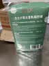 力士（LUX）【试用享回购券】小苍兰香氛洗发沐浴旅行套装100g+100g 实拍图
