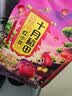 十月稻田 红小豆 2斤 红豆沙 打豆浆 杂粮粗粮真空装 大米伴侣 八宝粥原料 实拍图