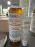 科颜氏（Kiehl's）金盏花植物精粹爽肤水250ml 祛痘控油教师节礼物 实拍图