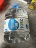屈臣氏蒸馏水添加矿物质8L*2桶整箱大桶装水非矿泉水饮用水家庭装泡茶 实拍图