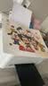 爱普生（EPSON）【6代新品】L3351墨仓式彩色打印机 微信打印/无线连接 家用AI学习打印机（打印、复印、扫描） 实拍图