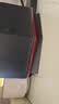 华硕（ASUS）RT-BE86UWiFi7路由器家用无线千兆电竞路由万兆口+4个2.5G口全屋信号增强放大器Aimesh随心组网 实拍图