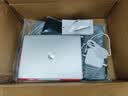 华为HUAWEI二手笔记本MateBook13/xpro触屏2K猎人游戏本便携二手笔记本电脑 华为大内存R5-3500 16G+512G 窄边 95成新 实拍图