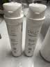 钻芯 通用美的净水器滤芯S1系列MRC1686a-75G/华凌50G/75G大麦MRO1790b-400g/MU135/M3通用 实拍图