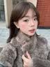 蔓笙S999纯银耳钉男女闪钻不易过敏养耳洞耳骨钉气质小巧简约耳饰 999足银【3MM一对】 实拍图