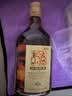 古越龙山清醇三年 半甜型 绍兴黄酒 500ml 单瓶装 花雕酒 中秋送礼 实拍图