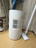 米家小米智能除湿机13L 7重降噪家用卧室抽湿机除湿器干衣机DM-CS13BFA5A 实拍图