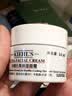 科颜氏（Kiehl's）全新第三代高保湿面霜50ml补水保湿滋润护肤品中秋节礼物 实拍图