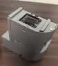 绘威T04D1维护箱 适用爱普生L4168废墨垫L6178 L6168维护箱 L6198 L6160废墨仓6468 6268打印机 L4158废墨盒EWMB2 实拍图