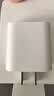 Apple/苹果 原装正品20W type-c充电器 苹果usb-c充电器手机快充头 旗舰店苹果iPhone 18 Pro Max充电器 实拍图
