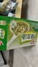 银鹭绿豆汤370g*12罐 整箱粥礼盒装  实拍图