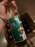 牛栏山 陈酿 白牛二 白瓶 口粮酒 浓香风格 42度 500ml*12瓶 整箱装 实拍图