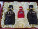 古井贡酒 年份原浆古5 浓香型白酒 50度 500mL*2瓶 礼盒装 美食大赛同款 实拍图