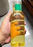 农夫山泉东方树叶茉莉花茶500ml*15瓶无糖茶饮料0糖0脂0卡整箱装 实拍图