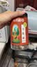 十月稻田 羊肚菌 30g（5-8cm）云南产 菌菇汤包 鸡汤煲汤火锅食材 实拍图